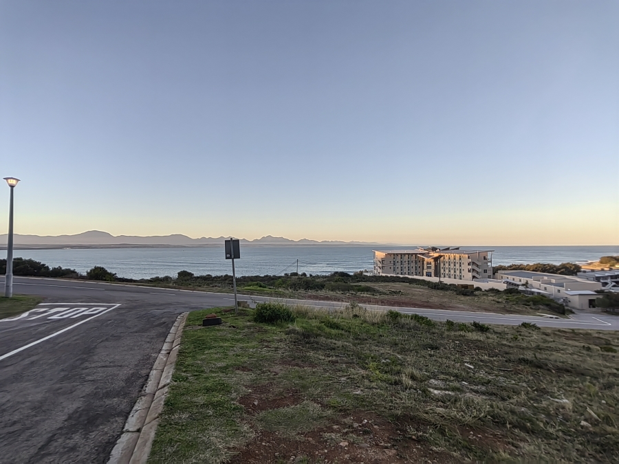 0 Bedroom Property for Sale in De Bakke Western Cape